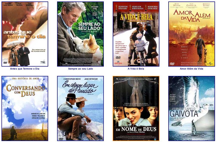 filmes assistir online cinema
