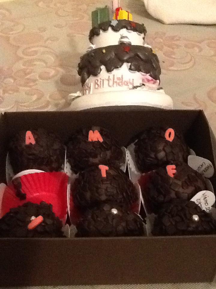 10906412_10206002395597991_3779025867221453169_n.j