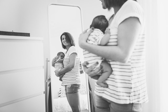 recém-nascido + gravidez + sete meses + mãe a tempo inteiro + lovetography + coisas que os filhos nos ensinam recém-nascido + gravidez + sete meses + mãe a tempo inteiro + coisas que os filhos nos ensinam + lovetography