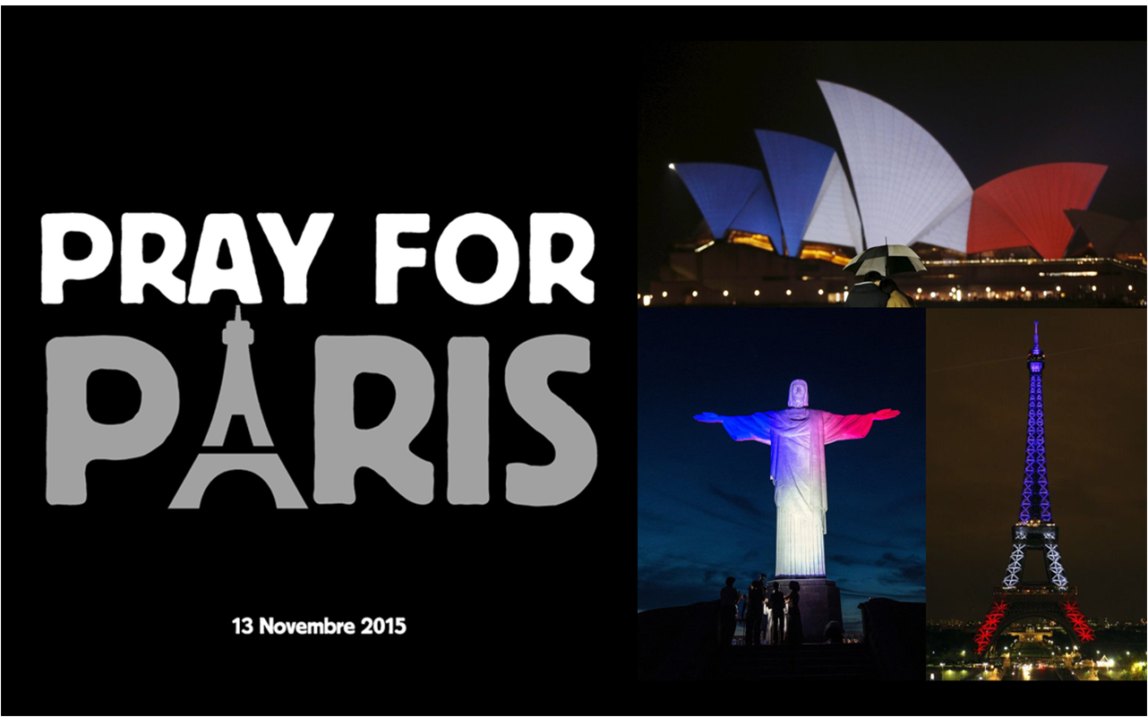 prayforparis.png