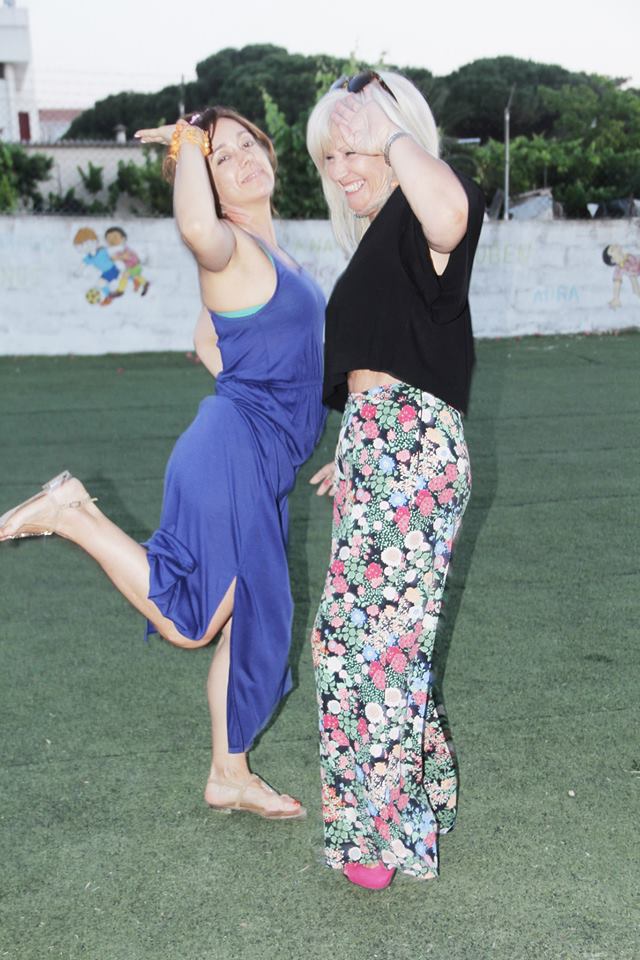 11059549_10203346368573421_8035165513241809671_n.j