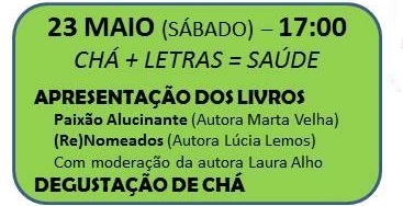 LIVROS CHÁ.jpg