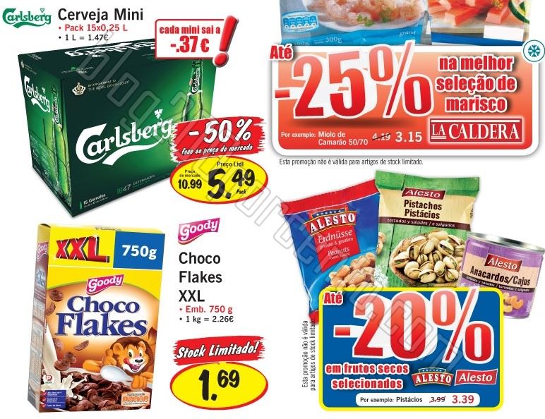 promoções-descontos-7431.jpg