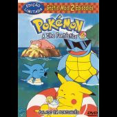 pokemon_1_6_a_ilha_fantastica.jpg
