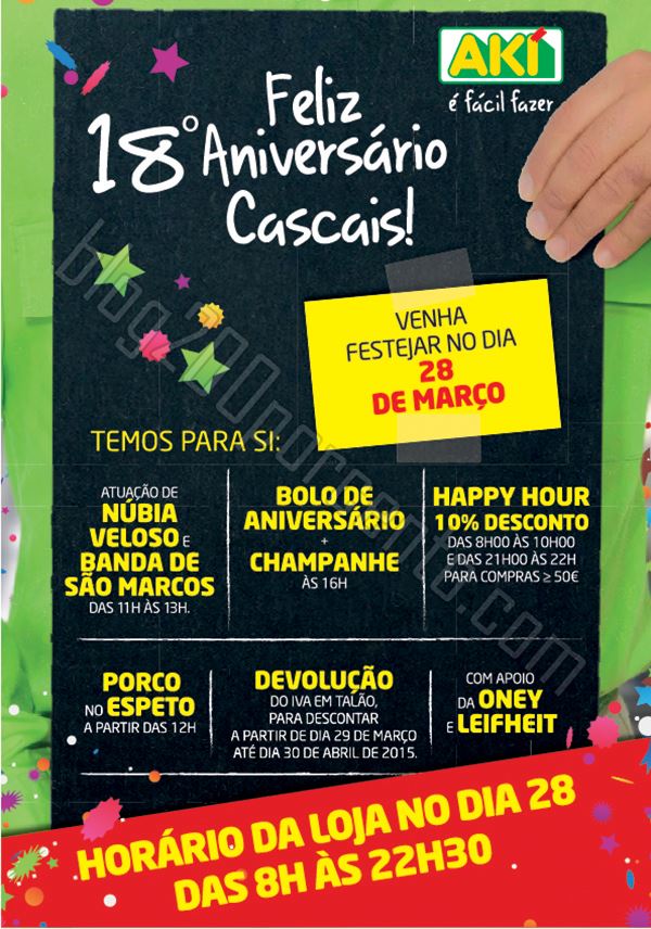 Aniversário AKI Cascais.jpg