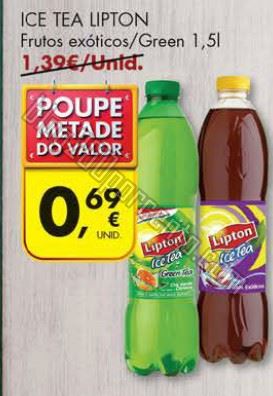 promoções-descontos-7823.jpg