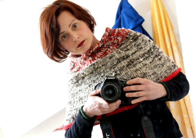 HContadas-MBeldroega02