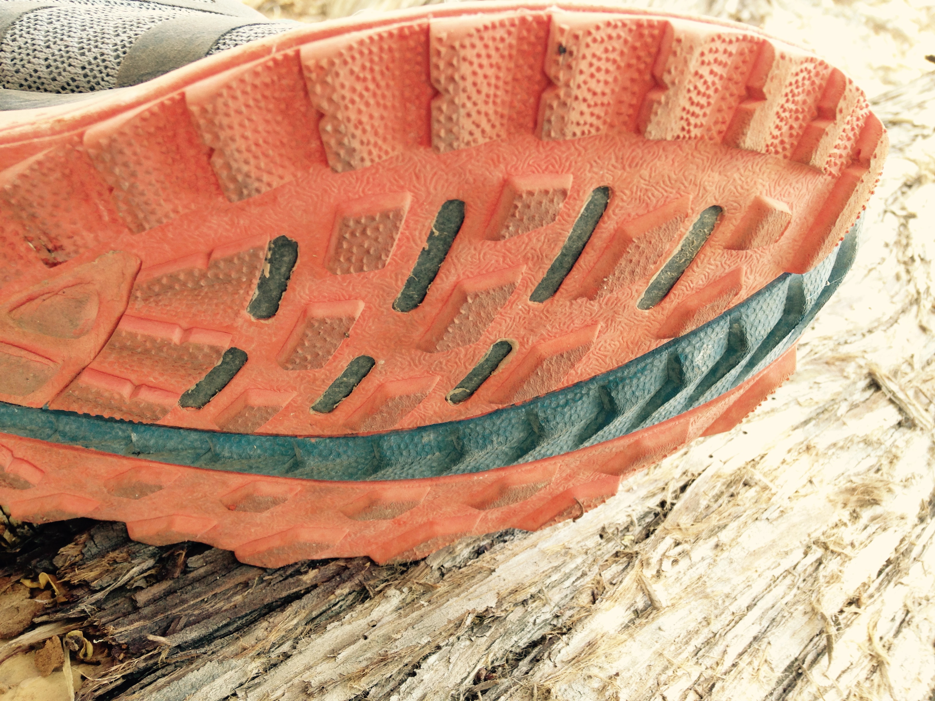 FullSizeRender (4).jpg FullSizeRender (4).jpg