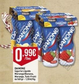 promoções-descontos-7905.jpg