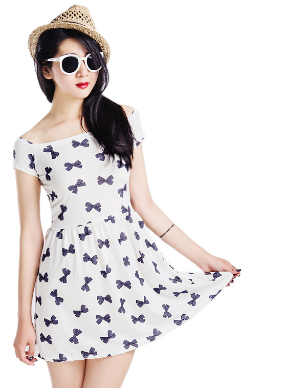 vestido5.jpg vestido5.jpg