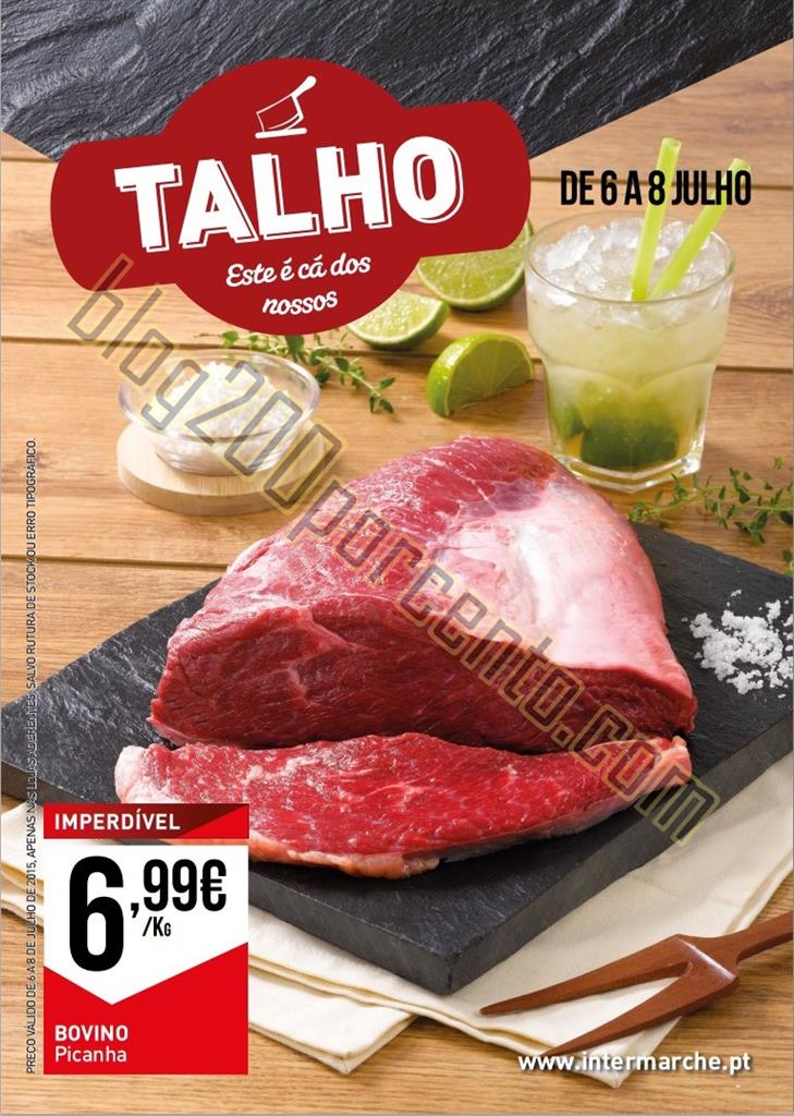 promoções-descontos-12307.jpg