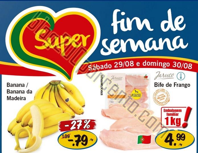 promoções-descontos-13784.jpg