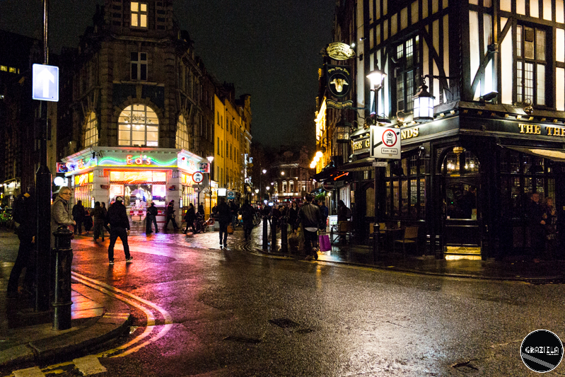 Londres_pequenas-24.jpg Londres_pequenas-24.jpg