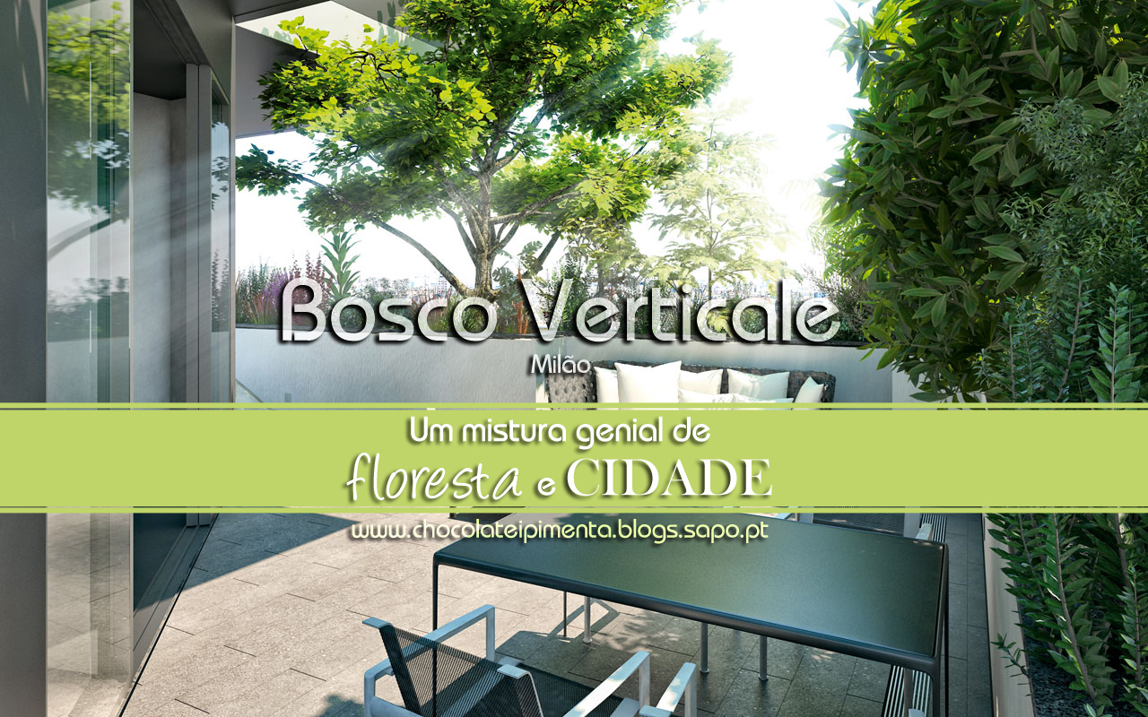 bosco verticale.jpg bosco verticale.jpg