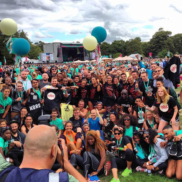 tumblr_mstal4xe1i1rsahv4o1_1280