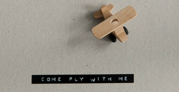 ZaraMini01 by HContadas