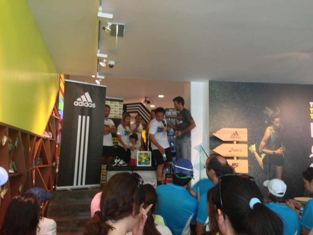 20130620-153123.jpg
