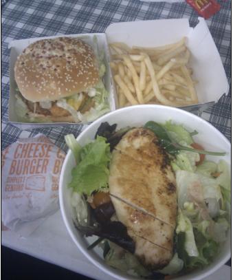 almoçosabado