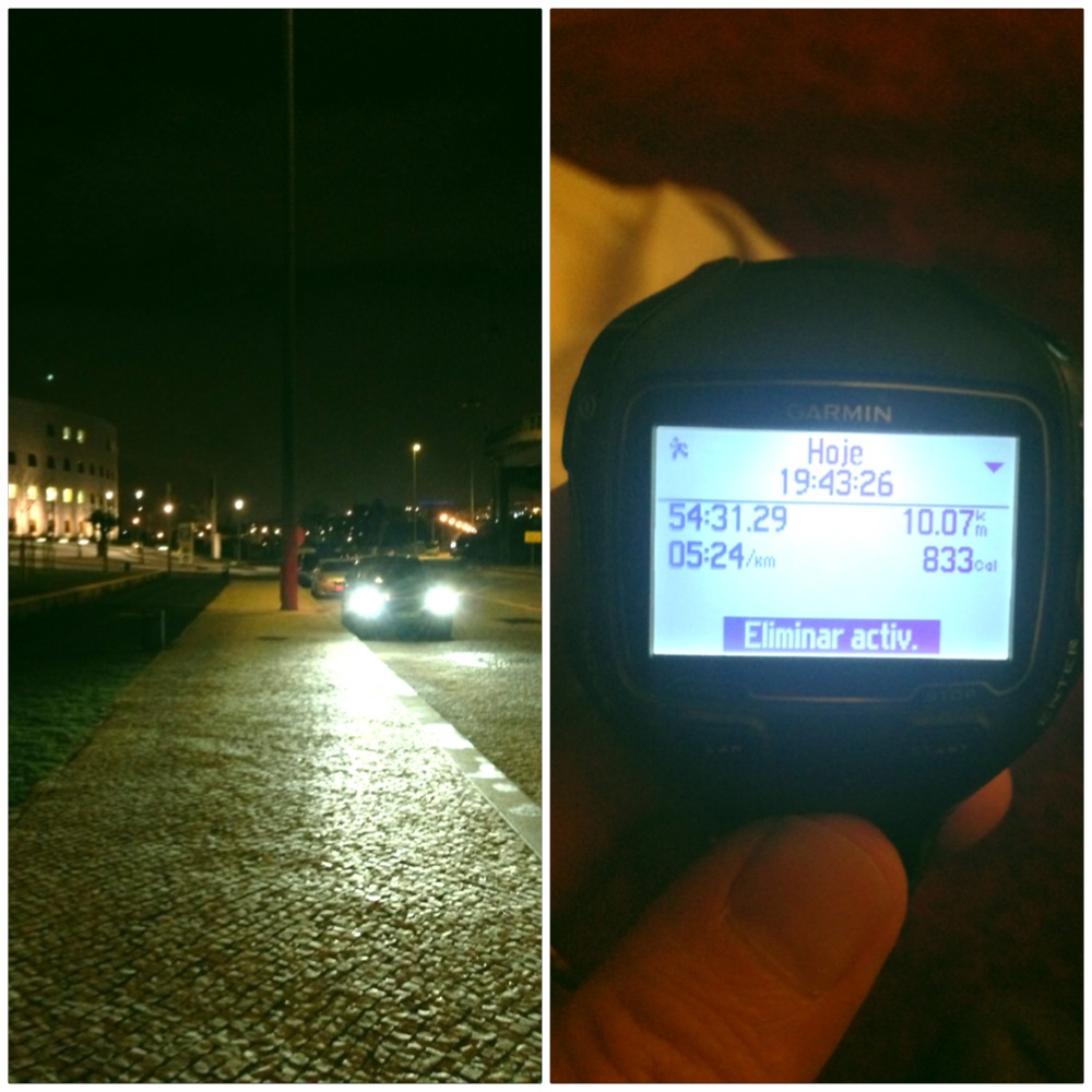 treino_corrernacidade