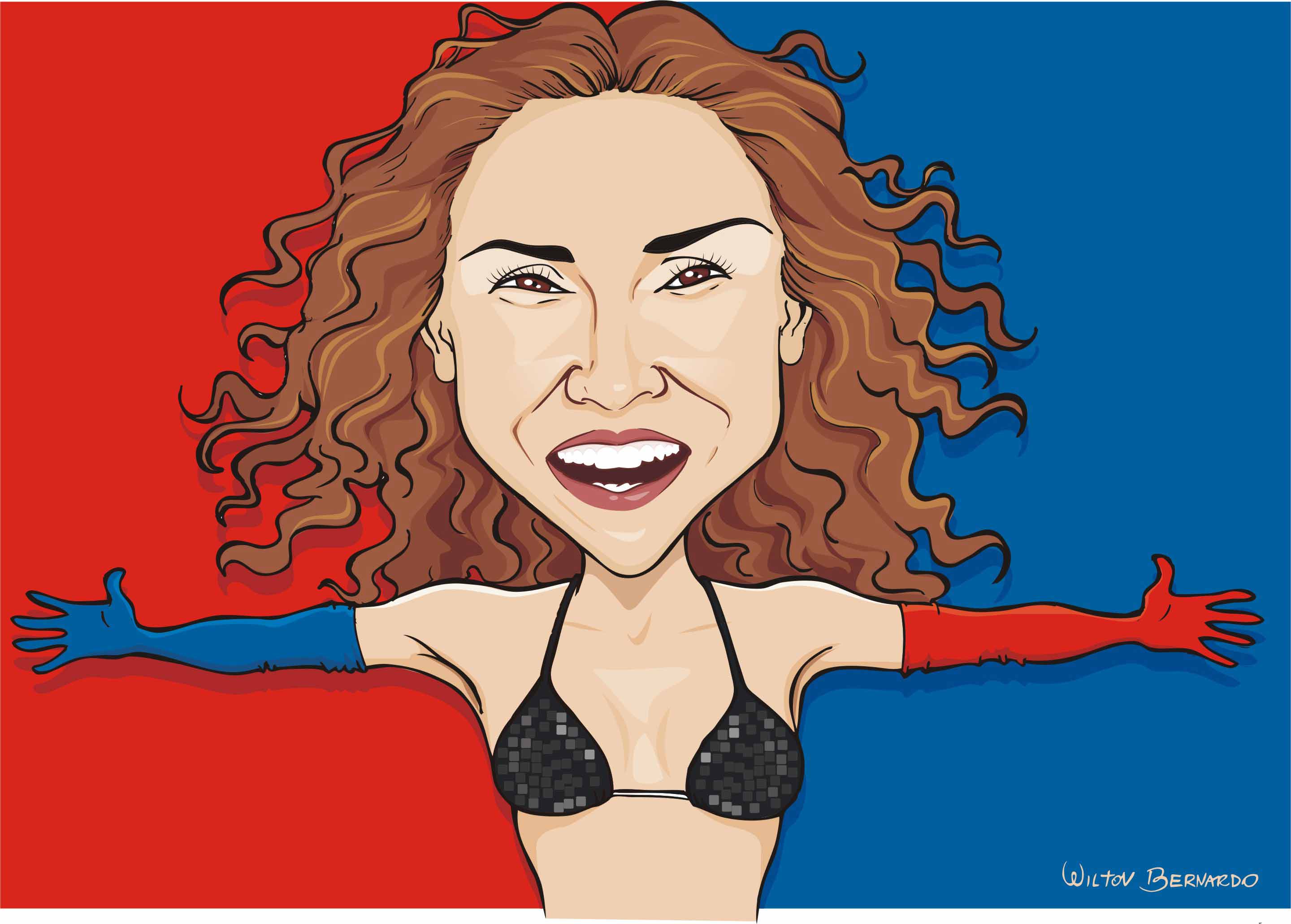 Br Daniela Mercury 02.jpg