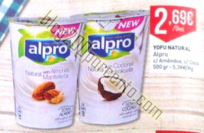 promoções-descontos-12019.jpg