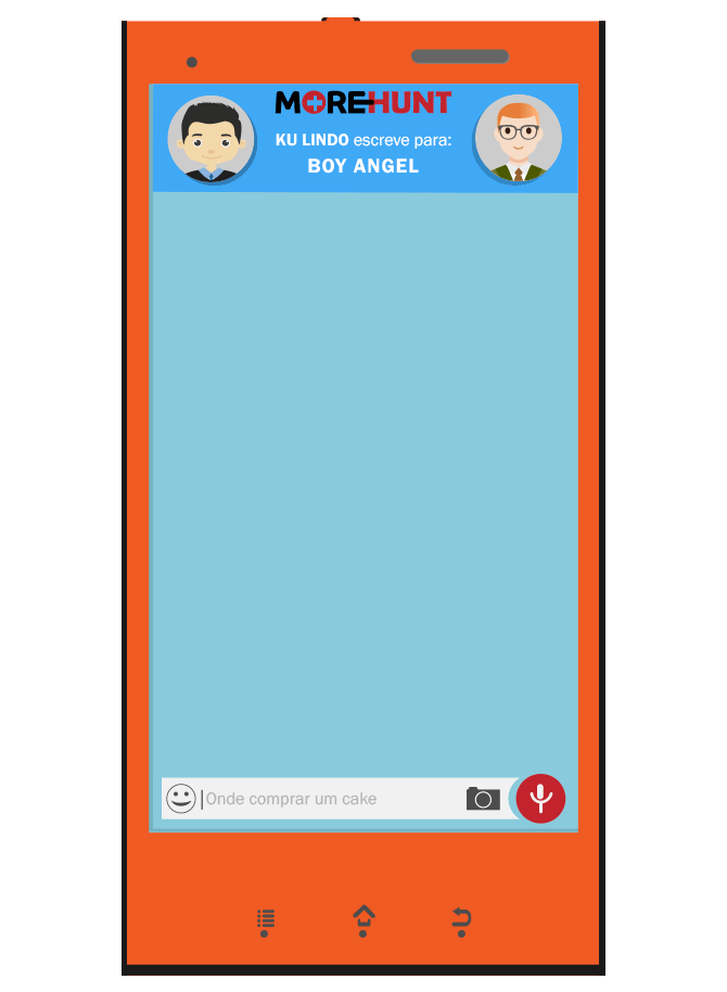 07 Onde-Comprar-um-cake.gif