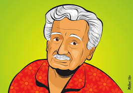 Br Jorge Amado 10.jpg