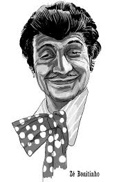 Br Jorge Lorêdo 02.jpg