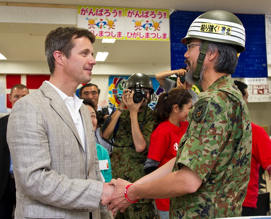 Kronprinsen i Japan-5.jpg