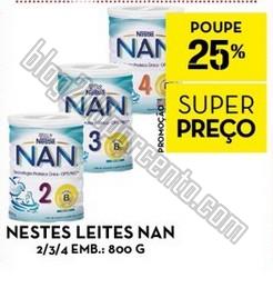 promoções-descontos-10549.jpg