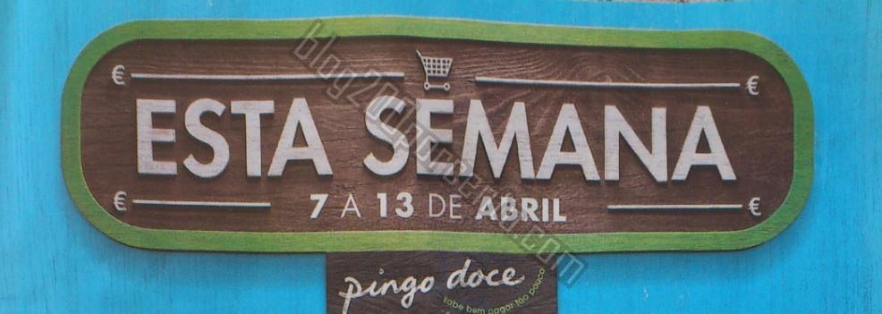 promoções-descontos-9480.jpg