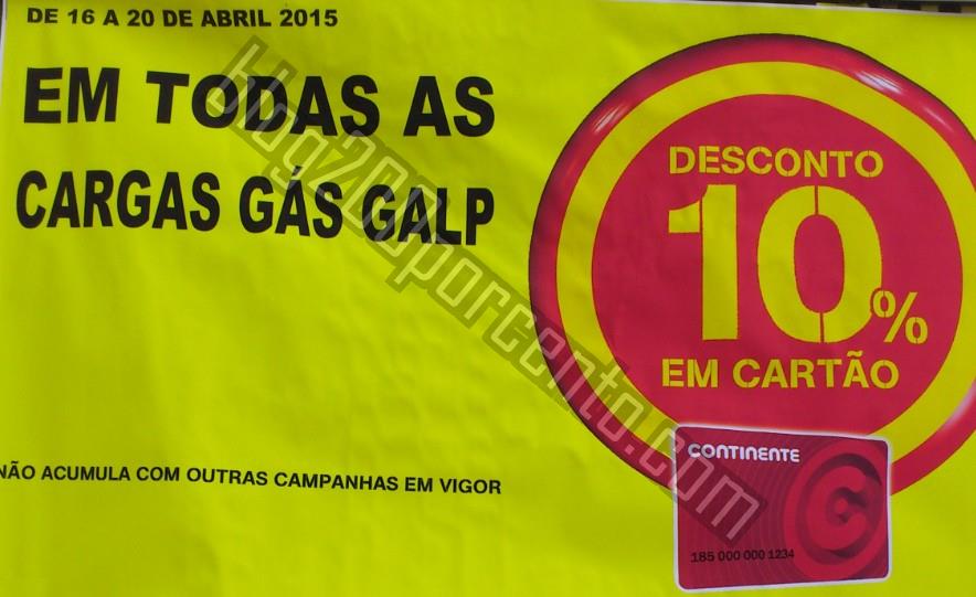promoções-descontos-9762.jpg