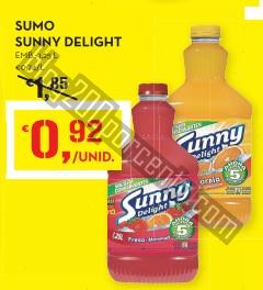 promoções-descontos-10405.jpg