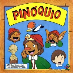 pinoquiocad.jpg pinoquiocad.jpg