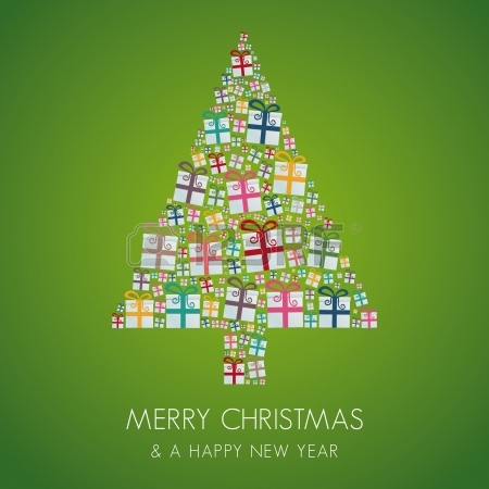 16068460-많은-선물-상자-화려한-크리스