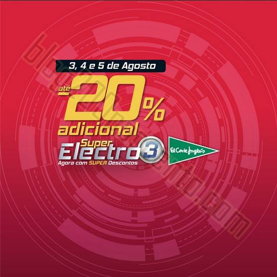 promoções-descontos-13071.jpg