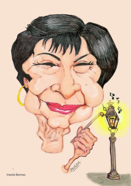 Br Inezita Barroso 03.jpg