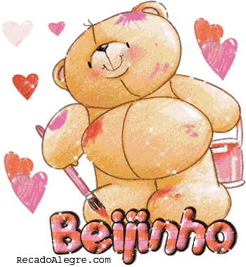 beijo-38.gif beijo-38.gif