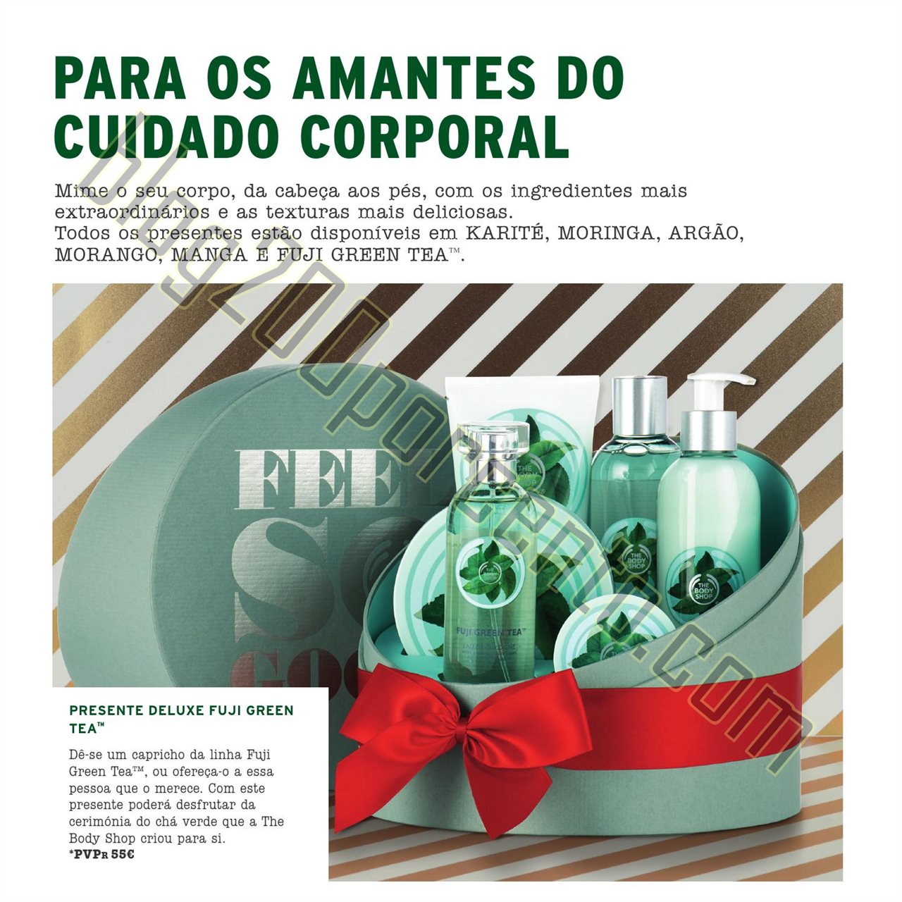 Novo Folheto THE BODY SHOP Natal 2015 p8.jpg