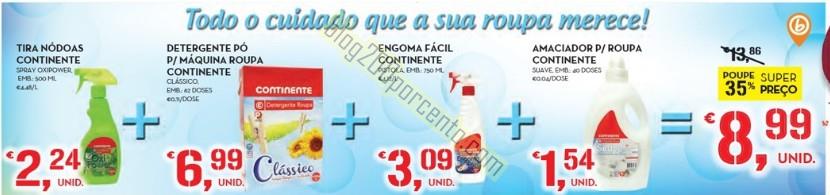 promoções-descontos-11270.jpg