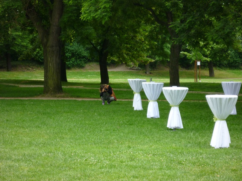 VidaPraga07 by HContadas