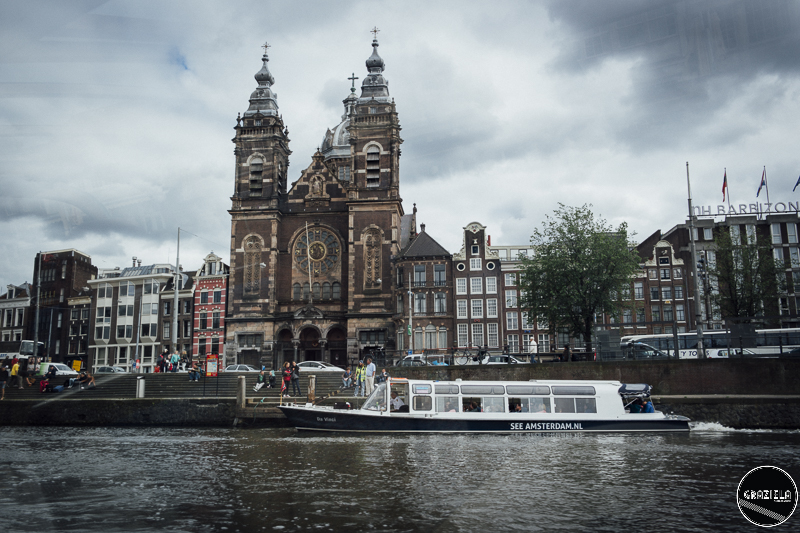 Amesterdao-88.JPG