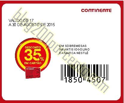 promoções-descontos-13429.jpg