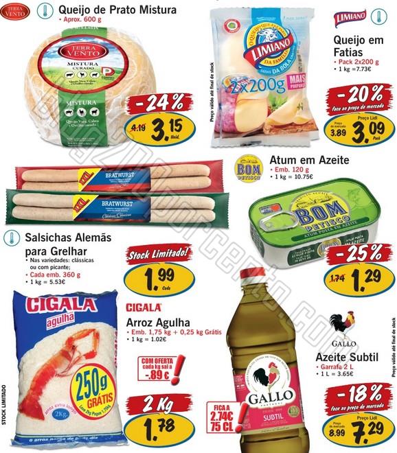 promoções-descontos-10123.jpg