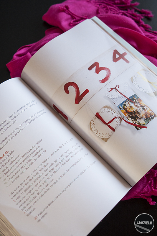 _MG_3211aa.jpg _MG_3211aa.jpg