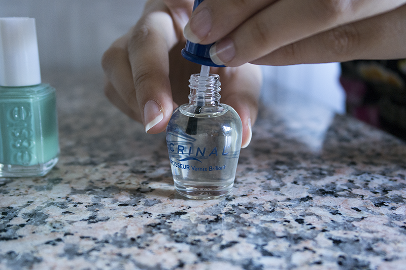 _SAM4482a.png _SAM4482a.png