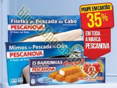 promoções-descontos-11406.jpg