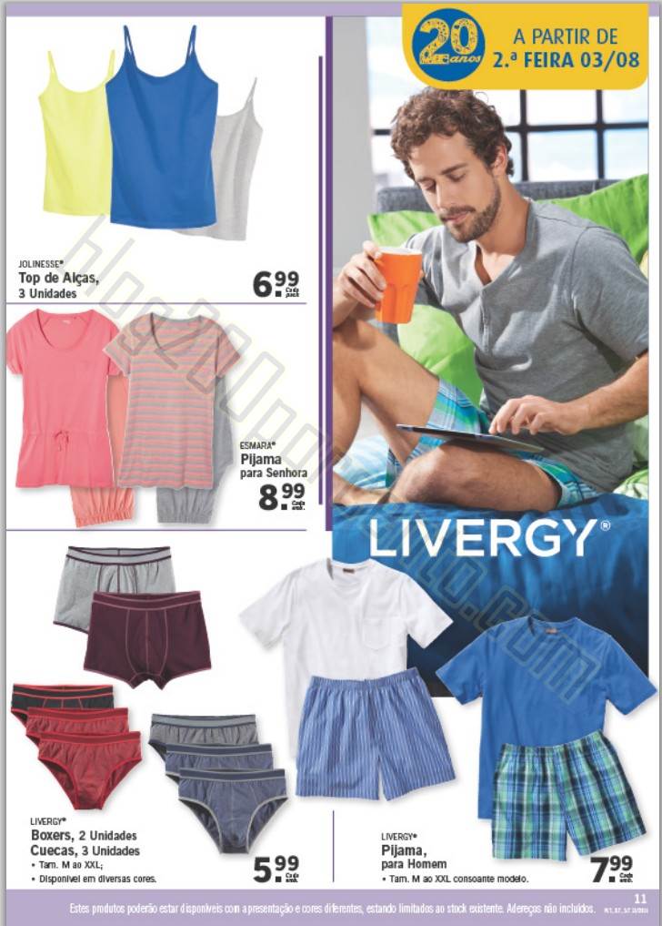 promoções-descontos-12893.jpg