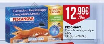 promoções-descontos-8995.jpg