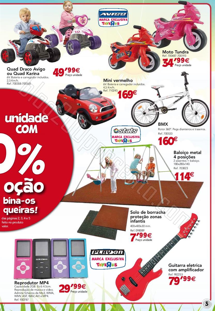 Catalogo-TRU-Abril-2015-page-005.jpg